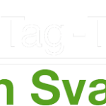 Tag-Tømrer Søren Sværke ApS