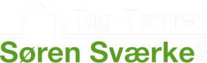sorensvaerke.dk logo