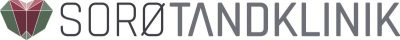 soroetand.dk logo
