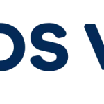 SOS VIKAR A/S