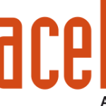 Spacelab Arkitekter