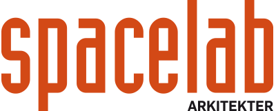 spacelab.dk logo