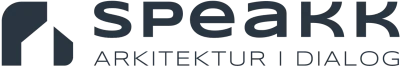 speakk.dk logo