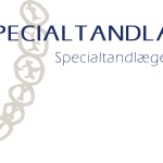 Specialtandlægerne i Roskilde ApS