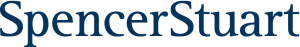 spencerstuart.com logo