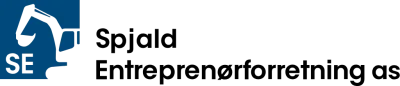 spjaldentre.dk logo