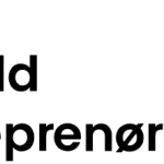 Spjald Entreprenørforretning A/S