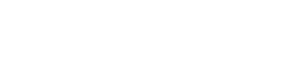 spjensen.dk logo