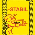 Stabil Total Isolering ApS