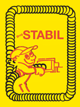 stabil.dk logo
