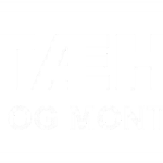 Stæhr - Byg og montage