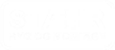 staehrbyg.dk logo