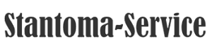 stantoma-service.dk logo