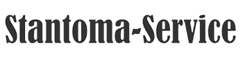 stantoma-service.dk logo