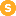 stevnsstilladser.dk logo