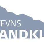 Stevns Tandklinik I/S