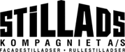 stiko.dk logo
