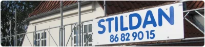 stildan.dk logo