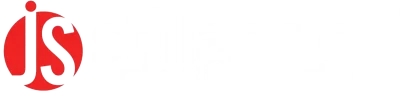 stillads.dk logo