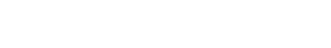 stilladsmontage-vest.com logo
