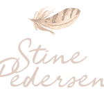 Stine Pedersen