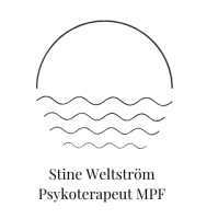stineweltstrom.dk logo