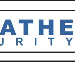 Strathe Security ApS
