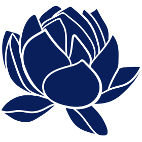 sundpsyke.dk logo