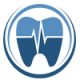 sundtand.nu logo
