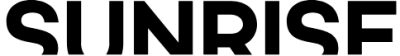 sunrise.dk logo