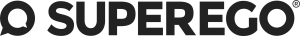 superego.nu logo