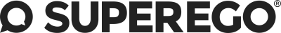 superego.nu logo