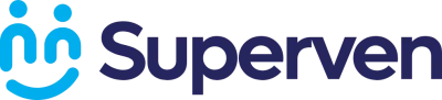 superven.dk logo