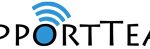 SupportTeam ApS