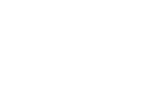 Svaneklinik ApS