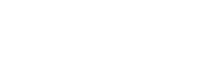 svaneklinik.dk logo