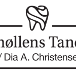 Svanemøllens Tandklinik