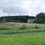 Svendborg Architects