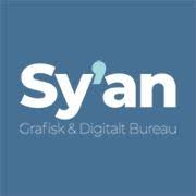 syan.dk logo