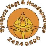 Syddjurs Vagt og Hundepatrulje