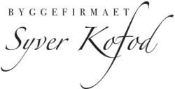 syverkofod.dk logo