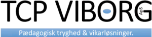 t-c-p.dk logo