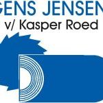 Tømrer- og Snedkermester Mogens Jensen ApS v/ Kasper Roed