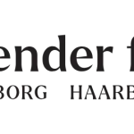Tandlægeselskabet Rådhusgaarden I/S