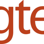Tagtech Danmark