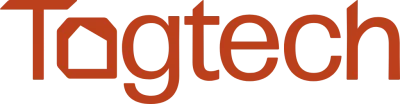 tagtech.dk logo