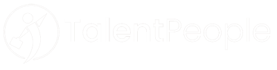 talentpeople.dk logo