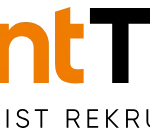 Talent Track