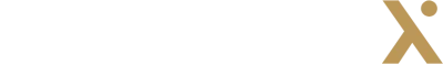 talentx.dk logo