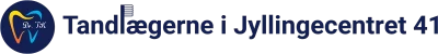 tand41.dk logo